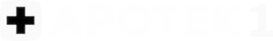 Apoteket customer logo