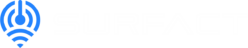 surfact-logo