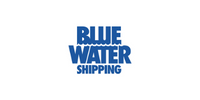blue-water-shipping