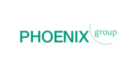 phoenix-group